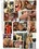 Transsexual Eye Candy 57 Vorschau