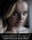 Best Of Forbidden Scenes 2, The																								 																			 Vorschau