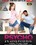 Psycho Ex-Girlfriends																								 																			 Vorschau