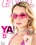 YA! Young Anal 4																								 																			 Vorschau