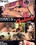 Femmes Bi en Chaleurs Volume 1 Vorschau