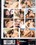 Femmes Bi en Chaleur Volume 10 Vorschau