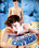 College Cuties Vorschau