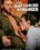The Wayfaring Stranger Vorschau