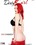 Red Spandex Vorschau