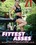 Fittest Asses Vorschau
