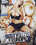 Busty Sluts Of Europe  3 Vorschau