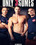 Only 3somes Vorschau