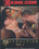 TS Seduction  7 Vorschau
