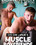 Muscle Boyfriends Vorschau