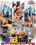 OTB Boyz Bareback Collection 36 Vorschau