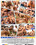 OTB Boyz Bareback Collection 36 Vorschau