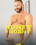 Hunky & Horny Vorschau