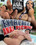Extreme Anal Picnic Vorschau
