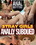 Stray Girls Anally Subdued Vorschau