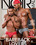 Bareback Lovers Vorschau