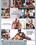 Bareback Lovers Vorschau