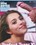 Perfect Teens 10																								 																			 Vorschau