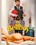 Bellboy, The Vorschau