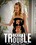 Deep Trouble Vorschau