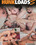 Hunk Loads  3 Vorschau