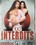 100 Interdits Vorschau