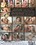 Select Brunettes Vorschau