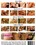 Tranny Candy 31																								 																			 Vorschau