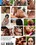 Extreme Anal Picnic																								 																			 Vorschau