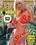 Blonde Bombshell Rewind Vorschau