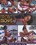 Erotic Ebonys 10 Vorschau