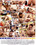 OTB Boyz Condom Collection 35 Vorschau