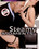 Steamy Moments Vorschau