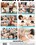Slip It In 26																								 																			 Vorschau