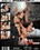 Curvy Cum Queens Vorschau