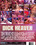 Dick Heaven Vorschau