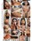 Interracial Trans Dolls 11 Vorschau