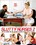 Slutty Nurses 2																								 																			 Vorschau