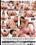 Pure Anal Pleasure 19																								 																			 Vorschau