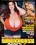 Brickhouse Babes 2 Vorschau