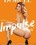 Impulse  5 Vorschau