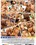 OTB Boyz Bareback Collection 37 Vorschau
