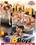 OTB Boyz Bareback Collection 38 Vorschau