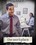 The Workplace Vorschau