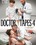 Doctor Tapes  4 Vorschau