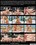 Finesse Vol. 3																								 																			 Vorschau