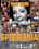 Spermania - Lustsau Vorschau