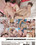Sweet Bareback Experience Vorschau