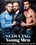 Seducing Young Men Vorschau