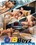 OTB Boyz Condom Collection 38 Vorschau